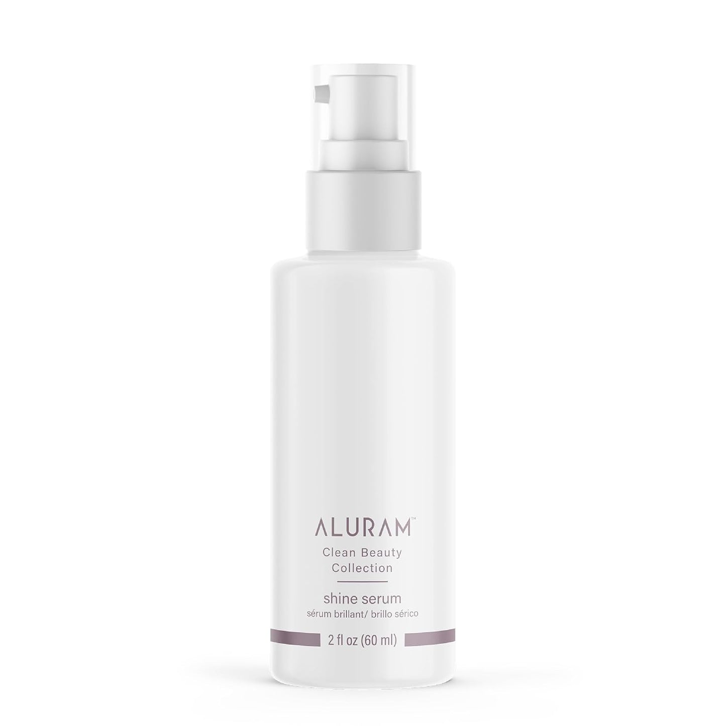 Shine Serum