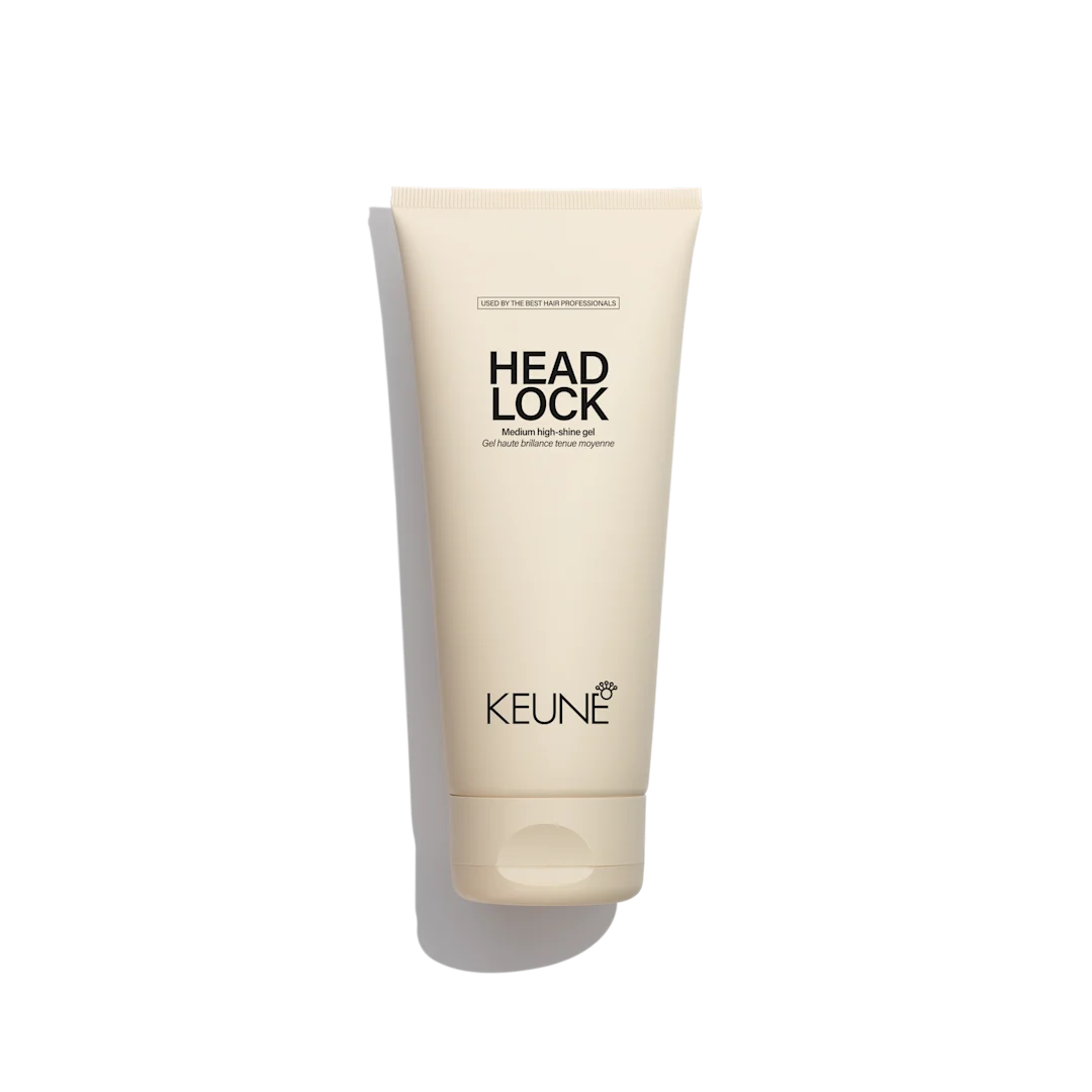 Keune Head Lock Gel
