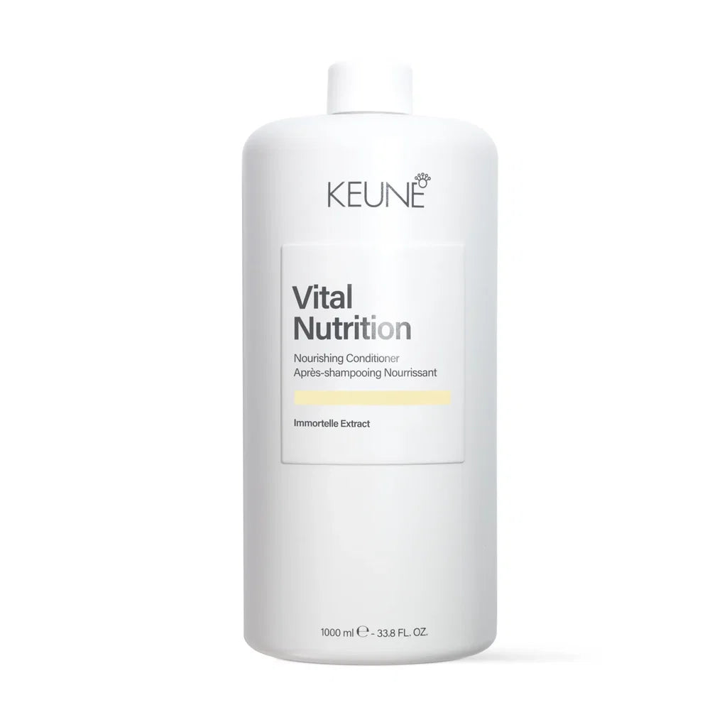 Keune Vital Nutrition Conditioner