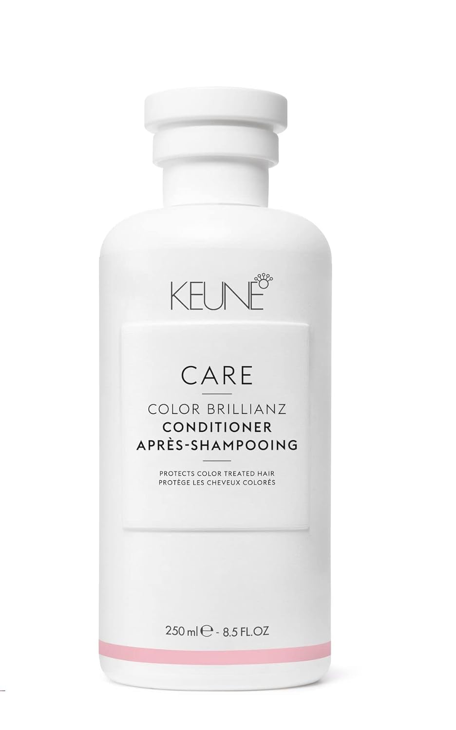 Color Brillianz Conditioner