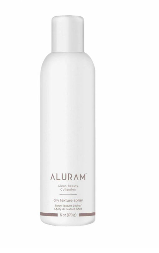 Dry Texture Spray