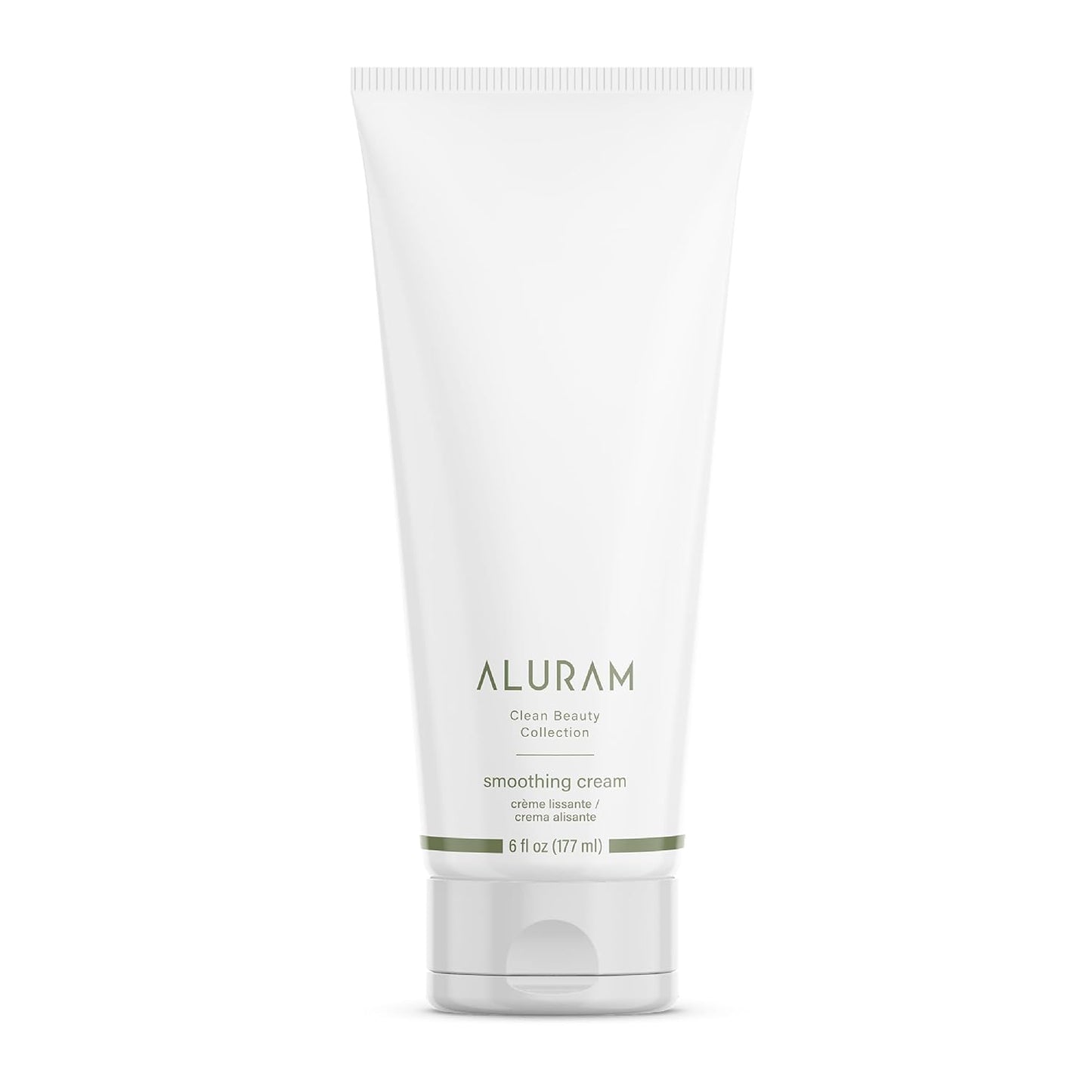 Smoothing Cream
