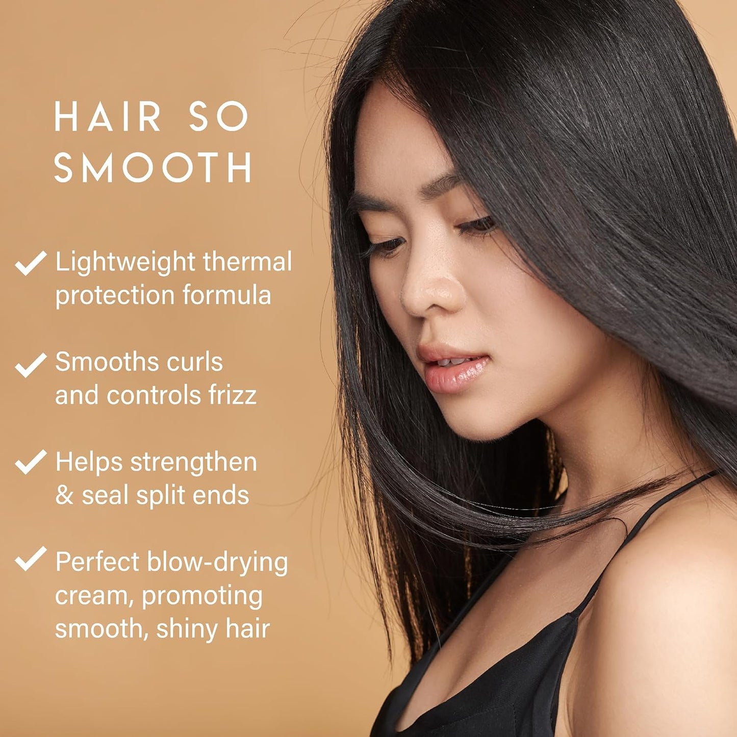 Smoothing Cream