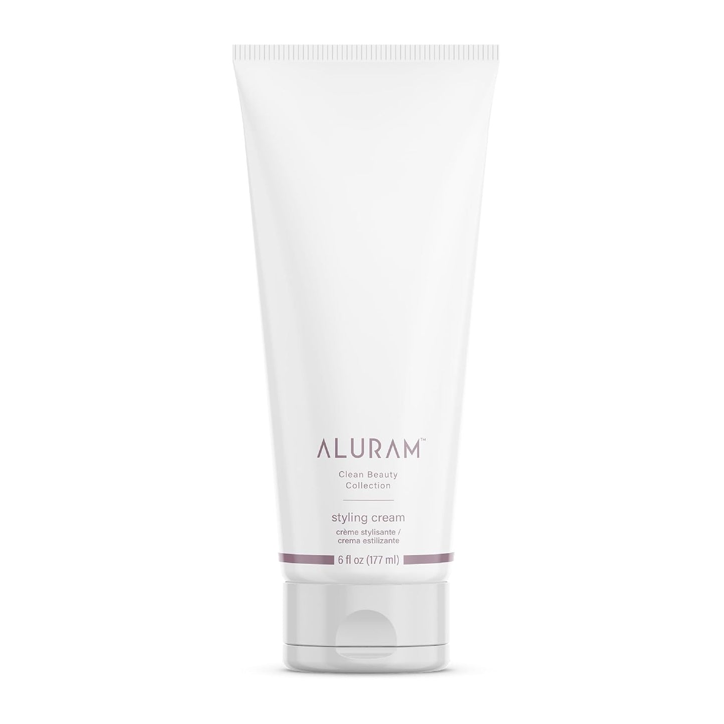 Styling Cream