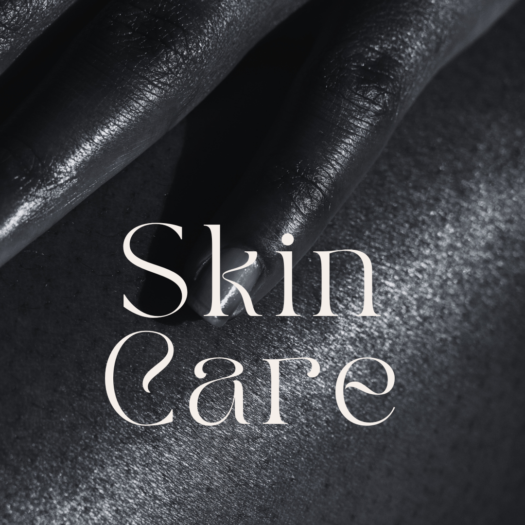 Skin Care