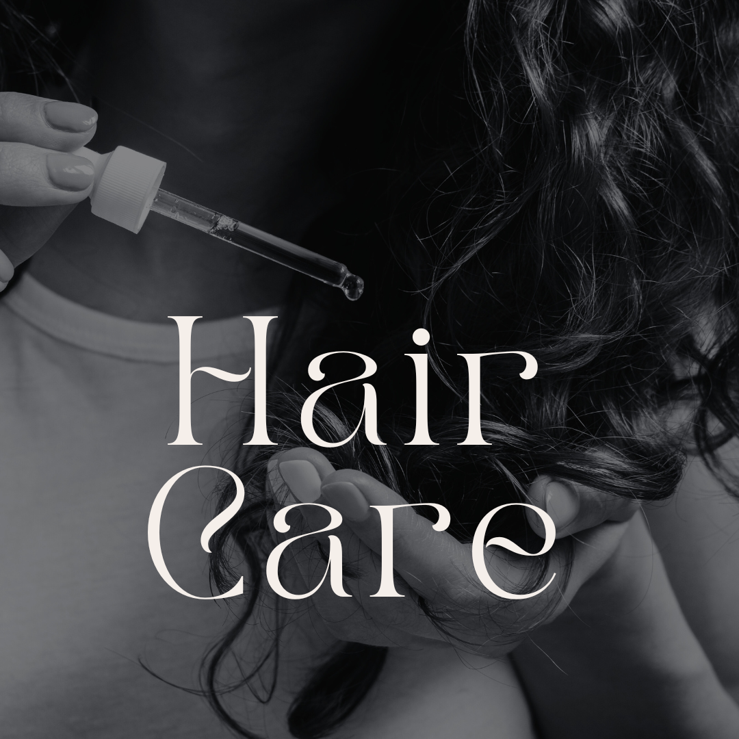 Hair Care