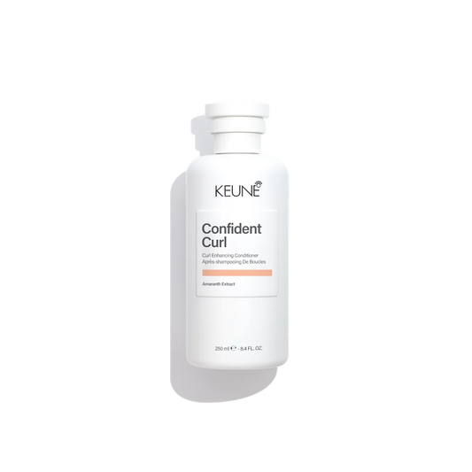 Keune Confident Curl Conditioner