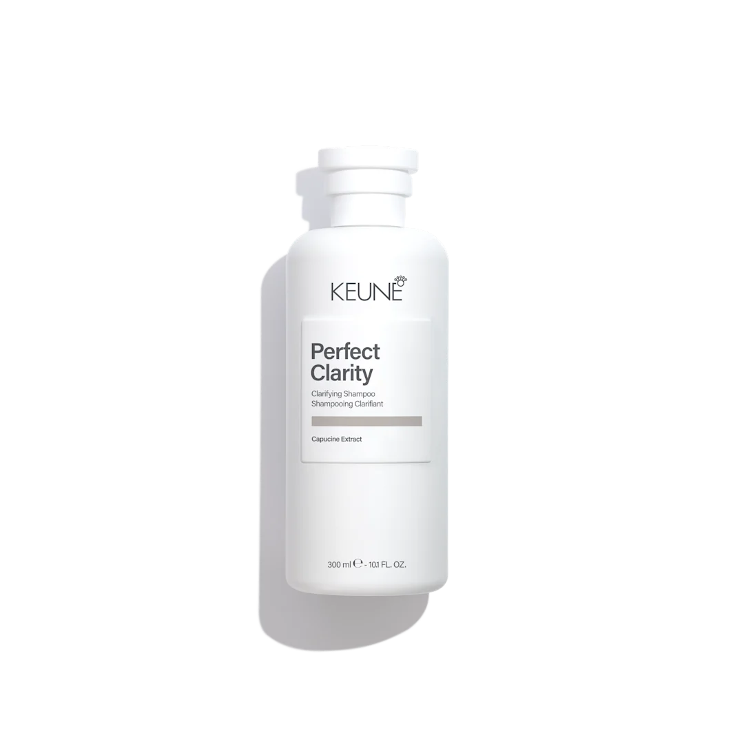 Keune Perfect Clarity Shampoo