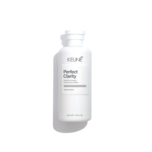 Keune Perfect Clarity Shampoo