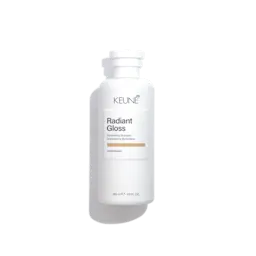 Keune Radiant Gloss Illuminating Shampoo