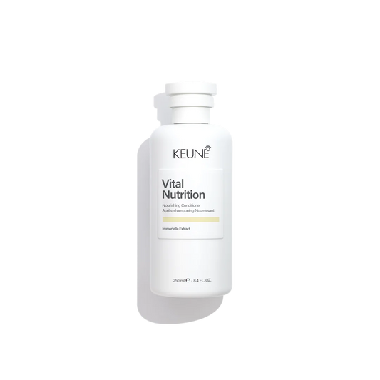 Keune Vital Nutrition Conditioner