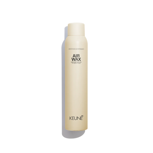 Keune Air Wax