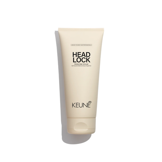 Keune Head Lock Gel