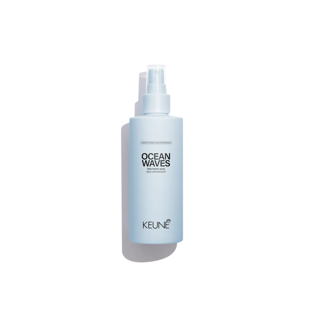 Keune Ocean Waves Spray