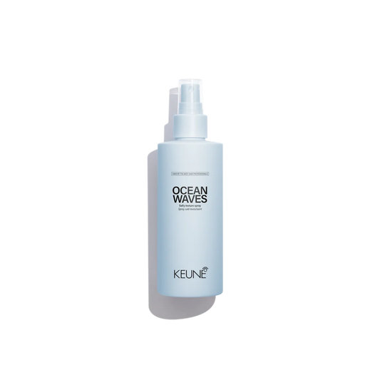 Keune Ocean Waves Spray