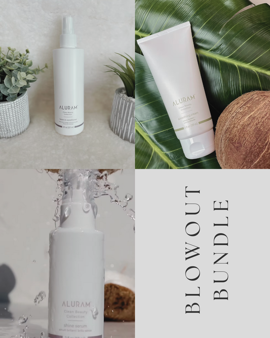 Blowout Bundle