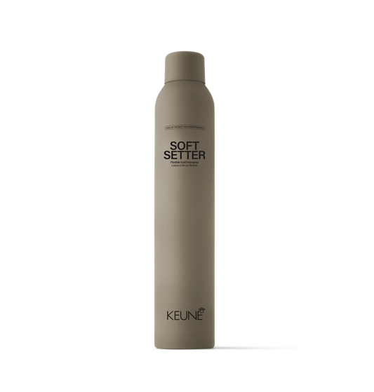 Keune Soft Setter Hairspray