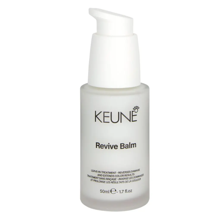 Keune Revive Balm