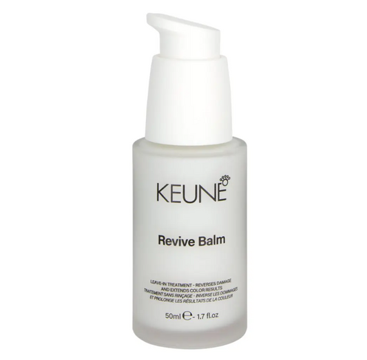 Keune Revive Balm